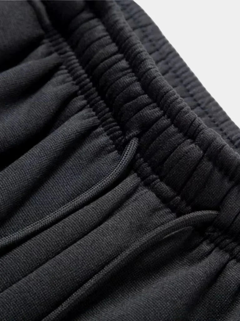 product_31432200028349.webp