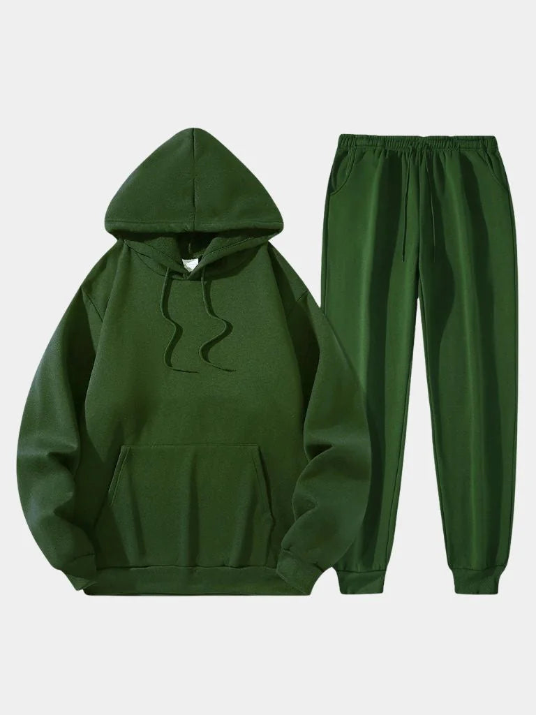 product_31432200061117.webp