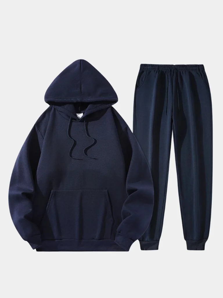product_31432200093885.webp