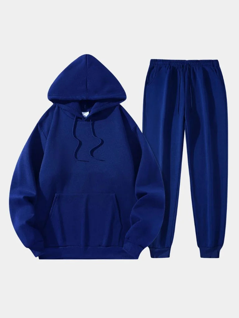 product_31432200159421.webp