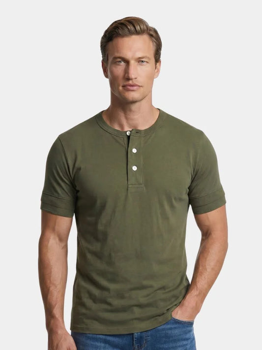 product_31432200290493.webp