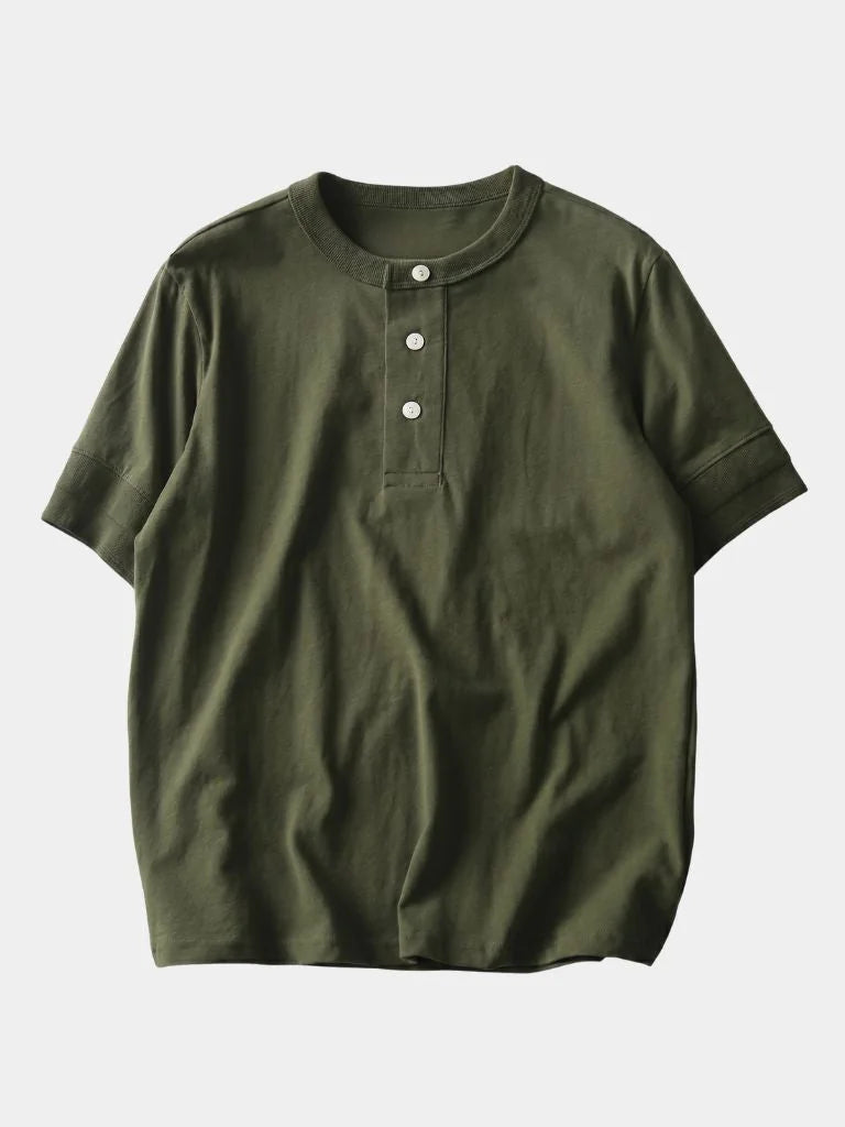 product_31432200323261.webp
