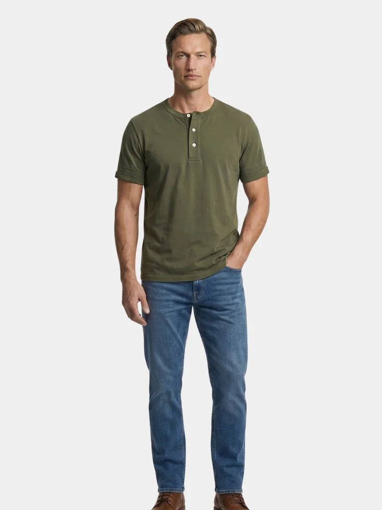 product_31432200356029.webp