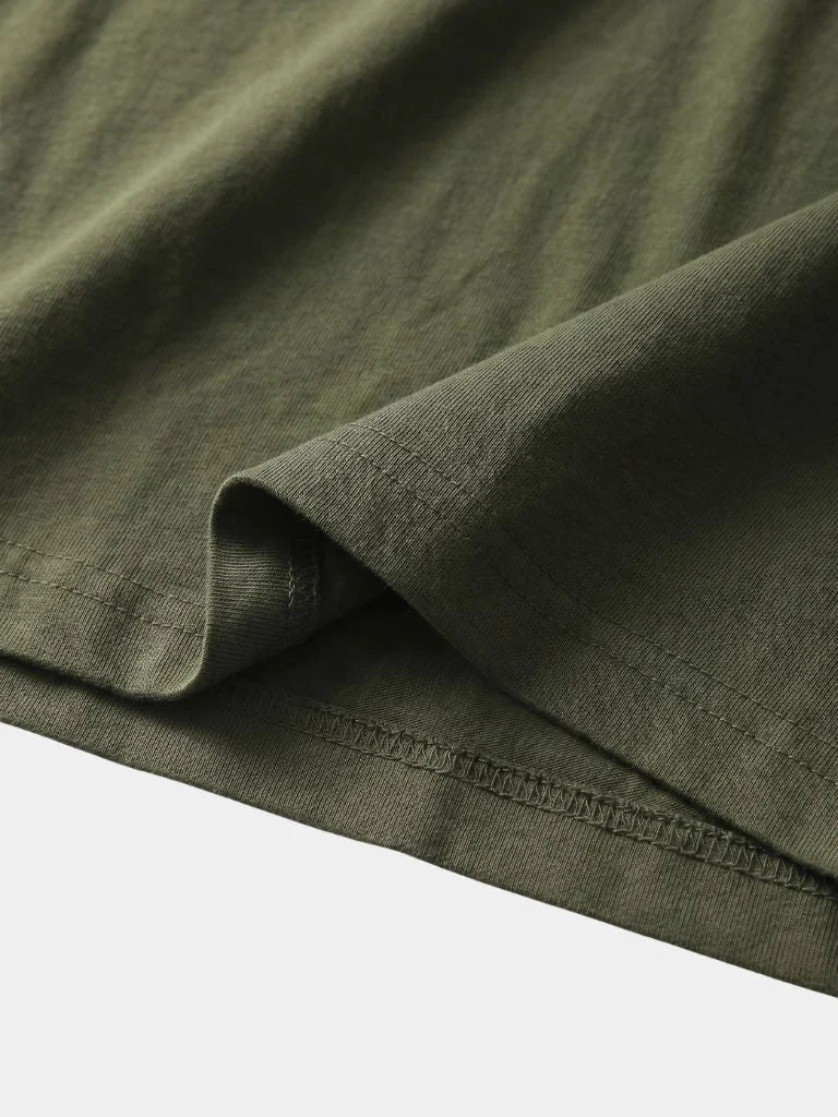 product_31432200421565.webp
