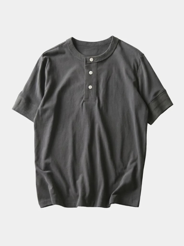 product_31432200454333.webp