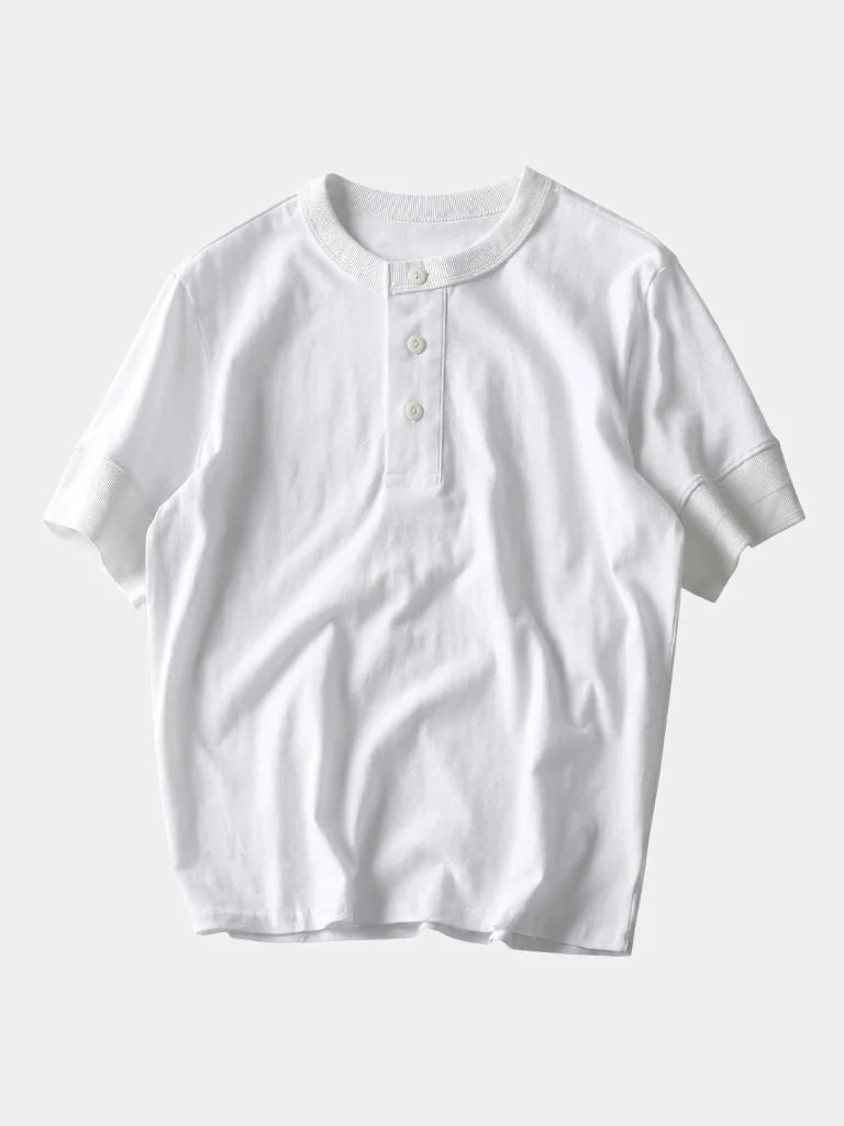 product_31432200487101.webp