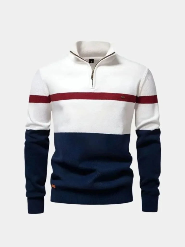 product_31432200585405.webp