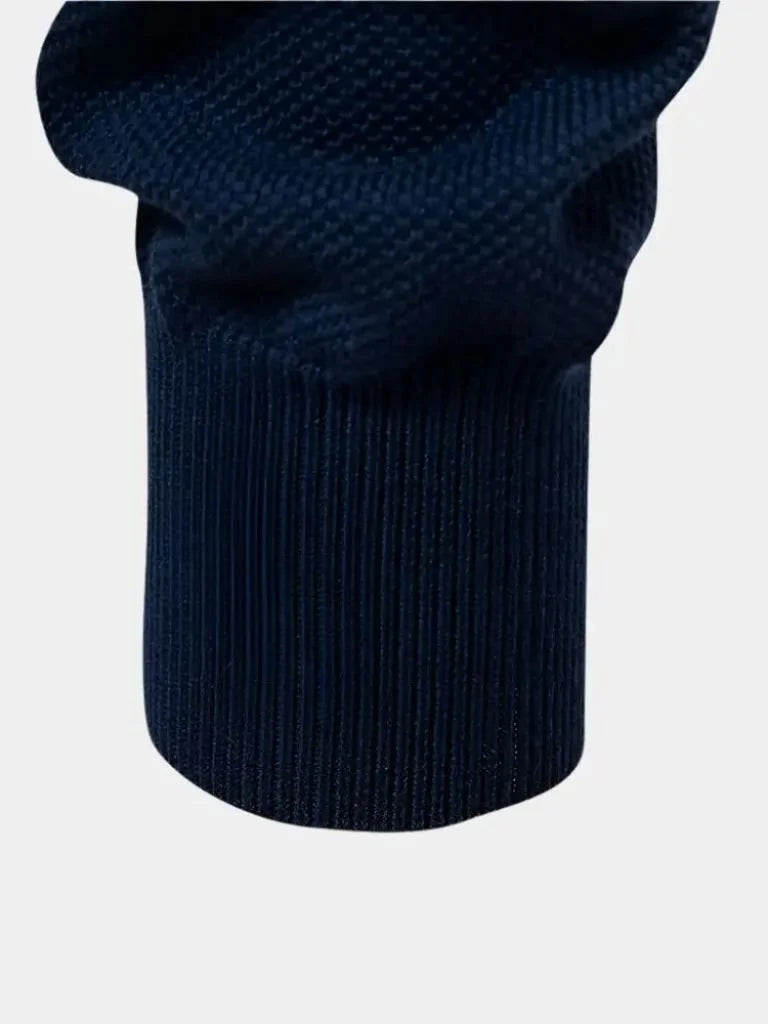 product_31432200716477.webp