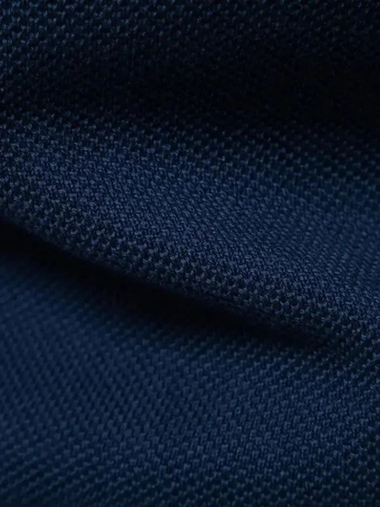 product_31432200749245.webp