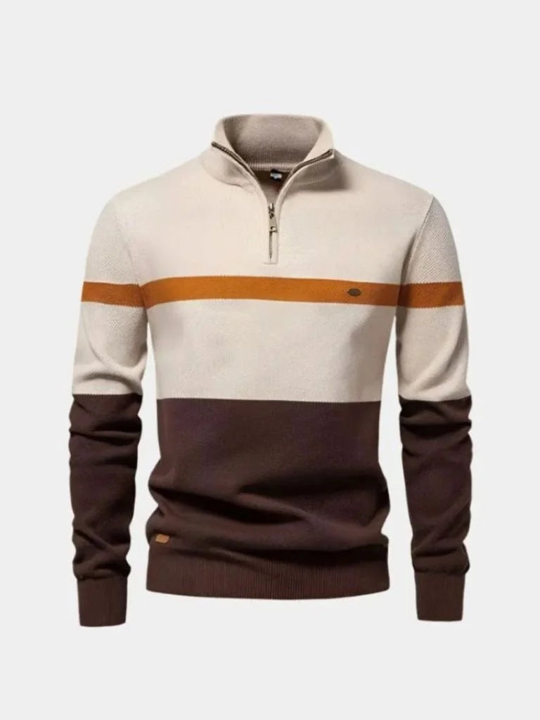 product_31432200782013.webp