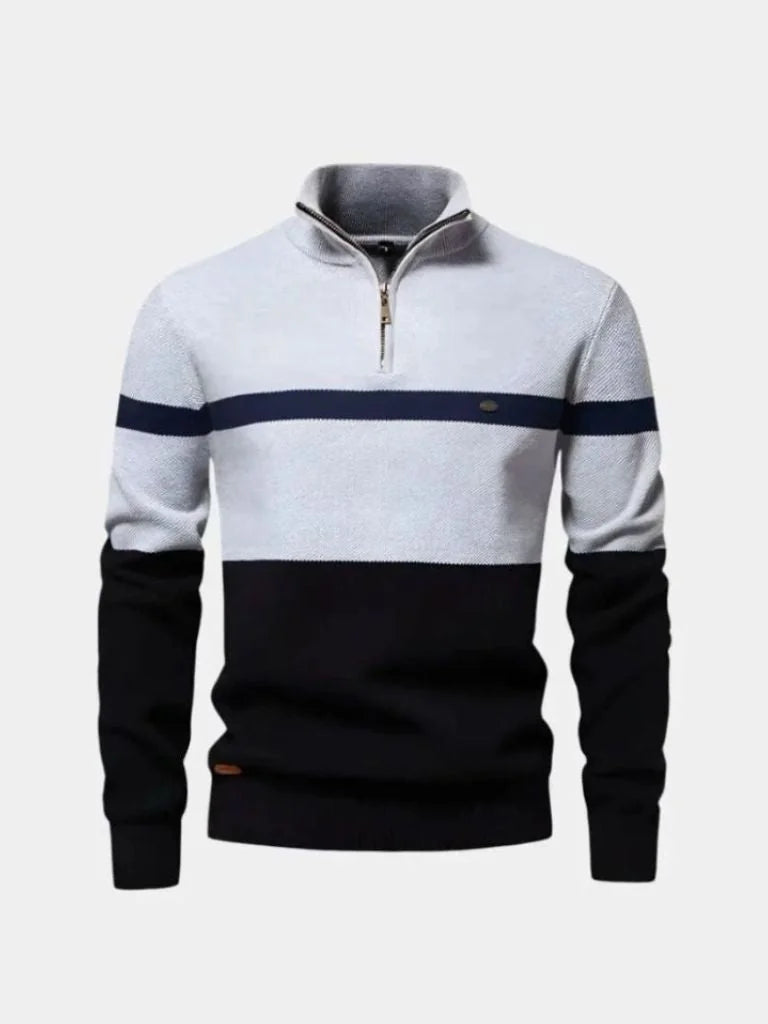 product_31432200814781.webp