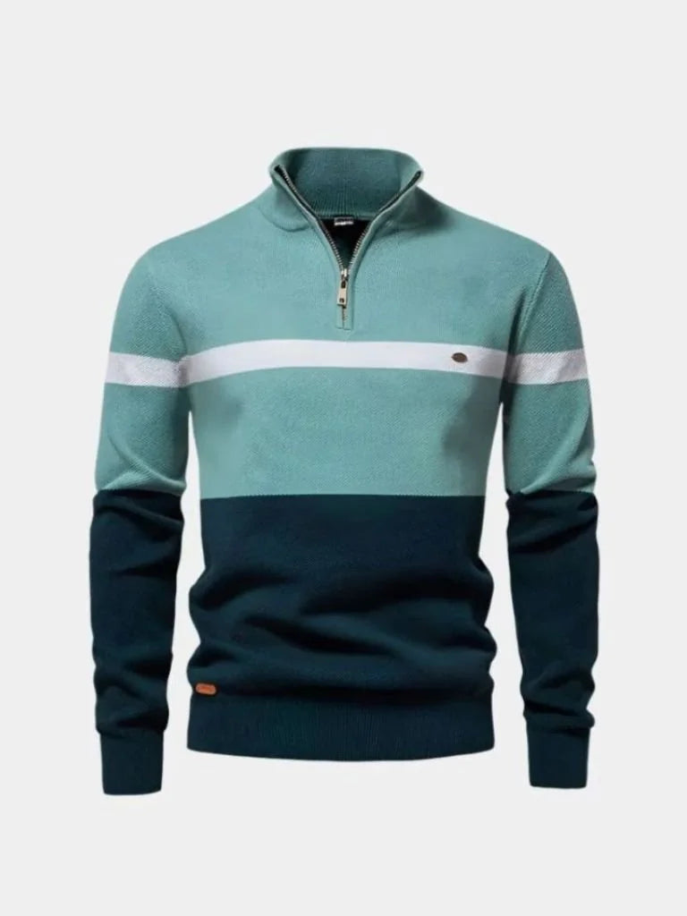 product_31432200847549.webp