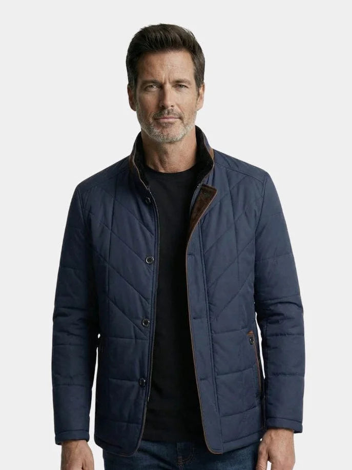 product_31432200913085.webp