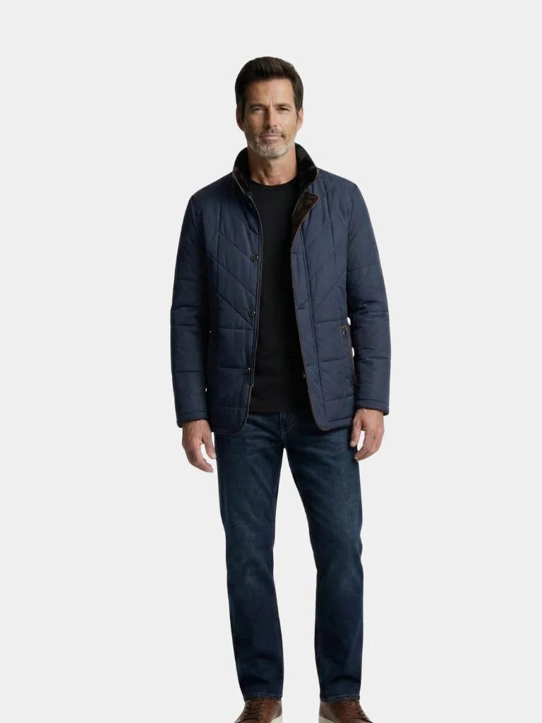 product_31432200978621.webp