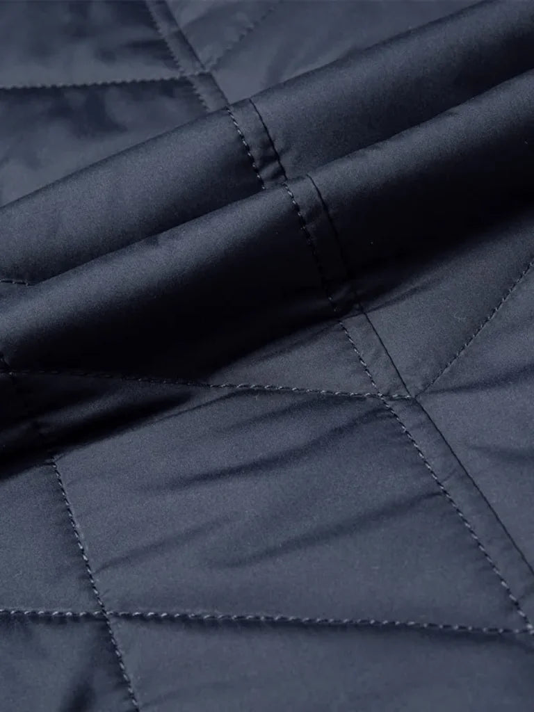 product_31432201011389.webp