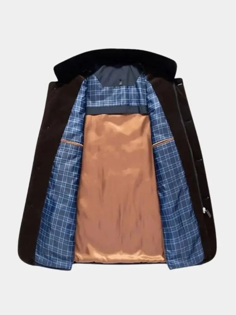product_31432201044157.webp