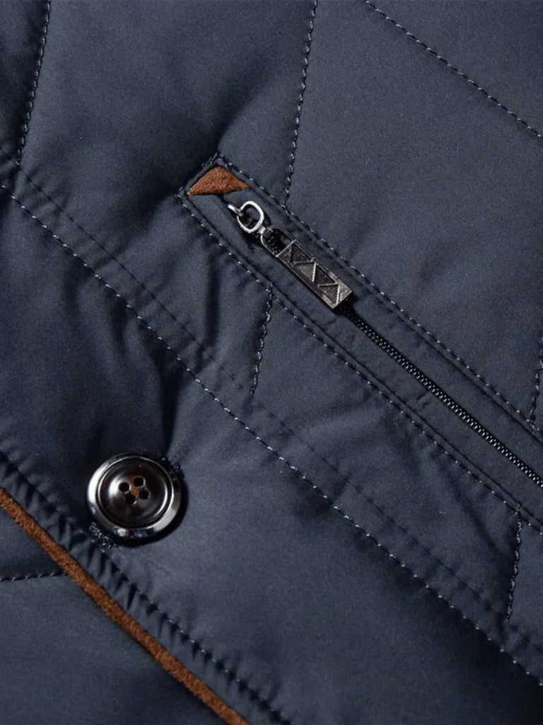 product_31432201076925.webp