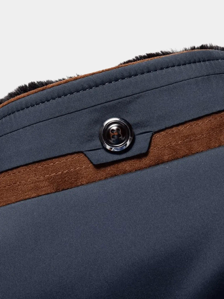 product_31432201142461.webp