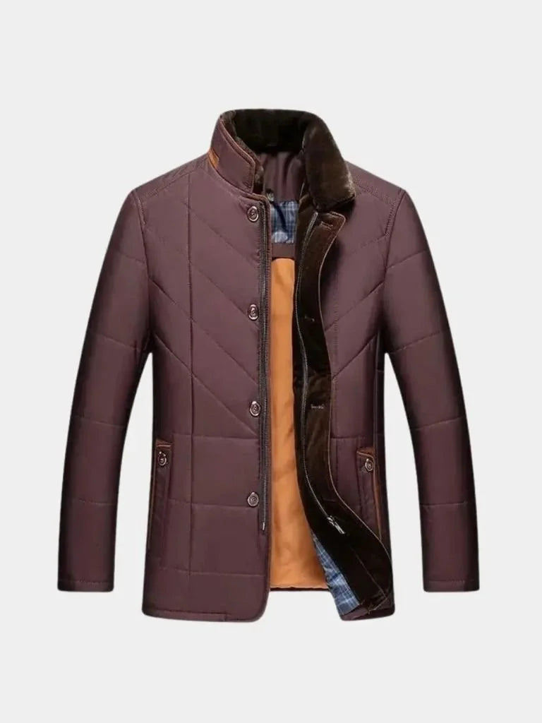product_31432201207997.webp