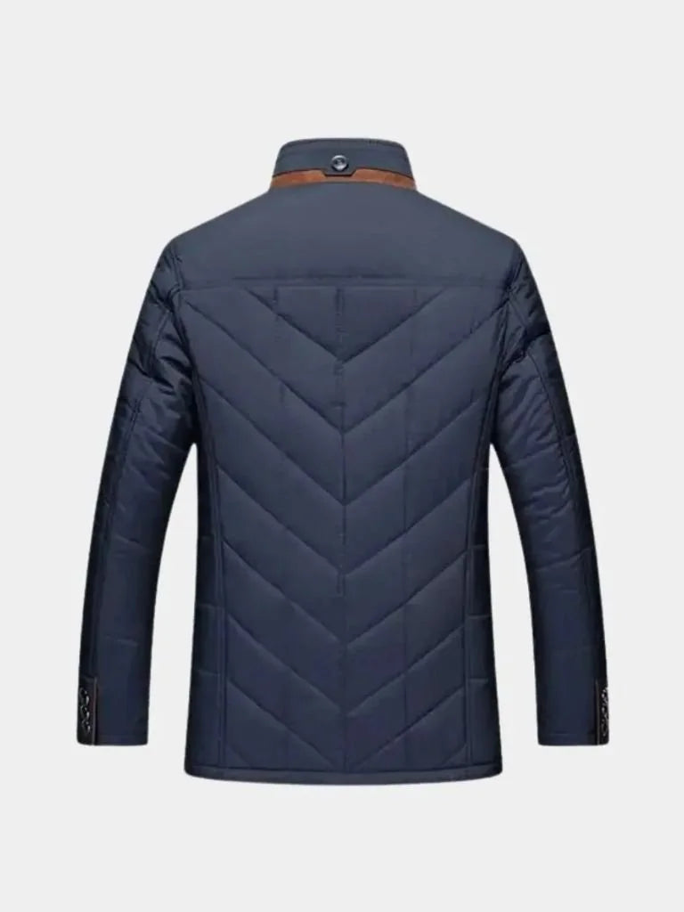 product_31432201240765.webp