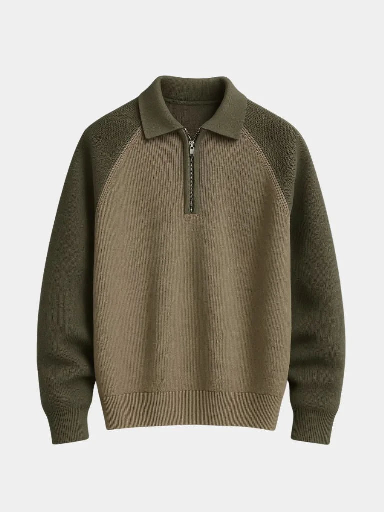 product_31432201339069.webp