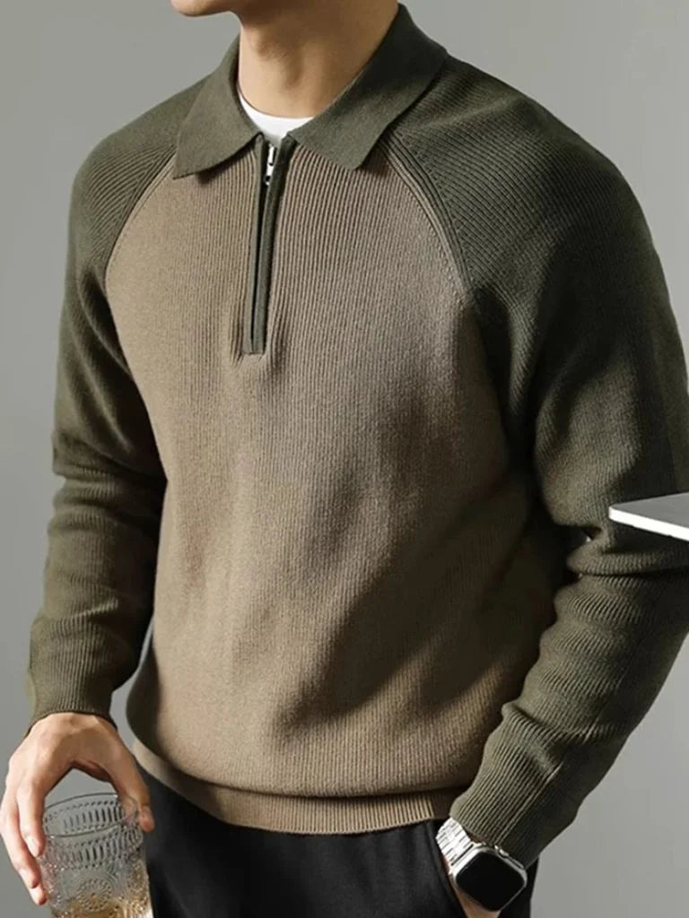 product_31432201404605.webp