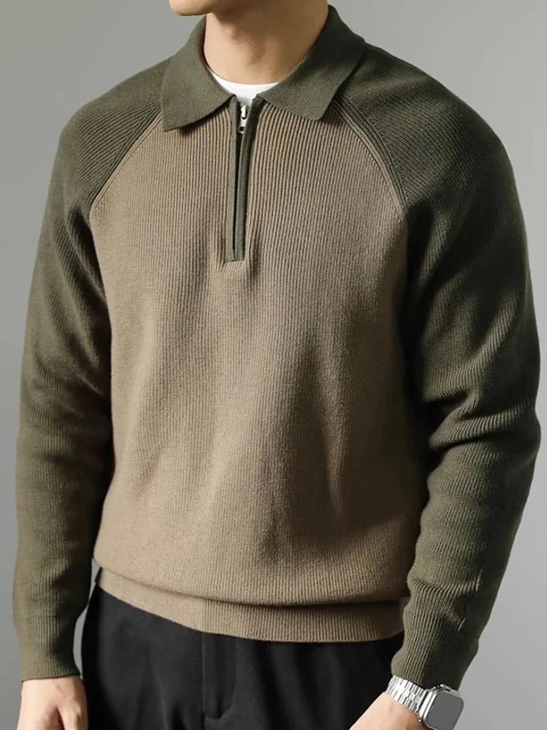 product_31432201601213.webp
