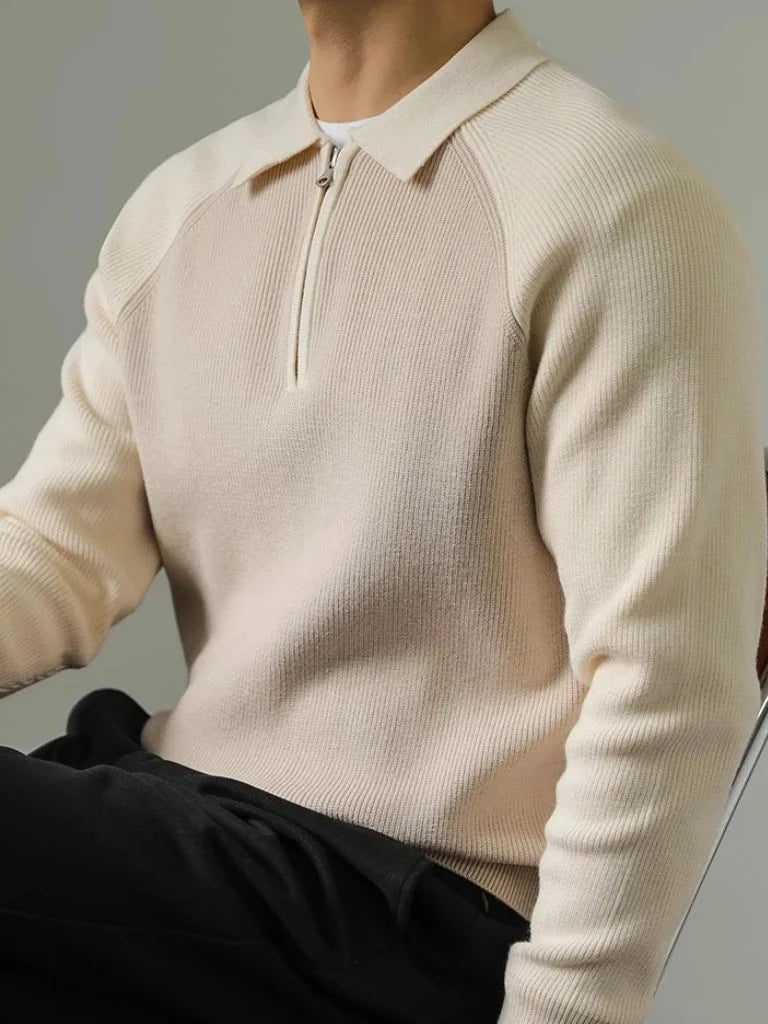 product_31432201633981.webp