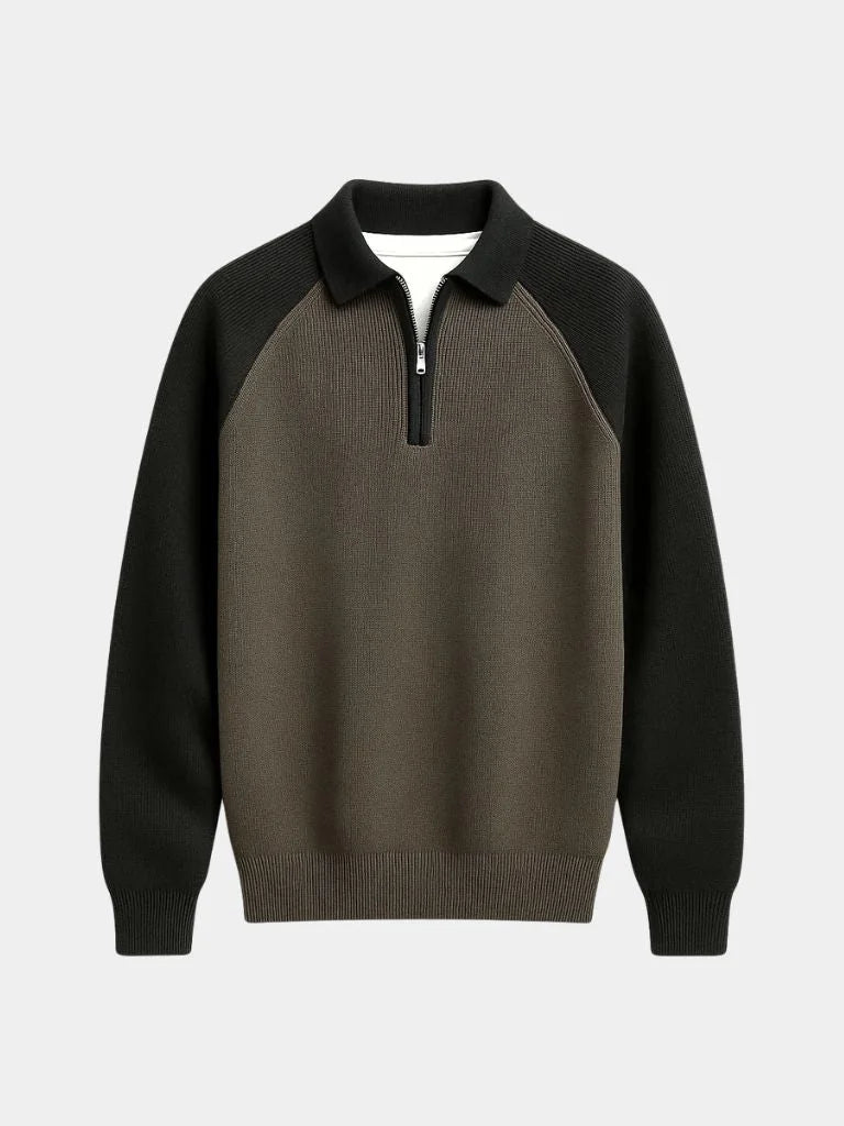 product_31432201699517.webp