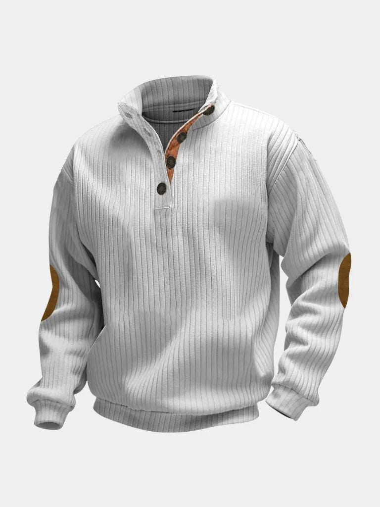 product_31432201765053.webp