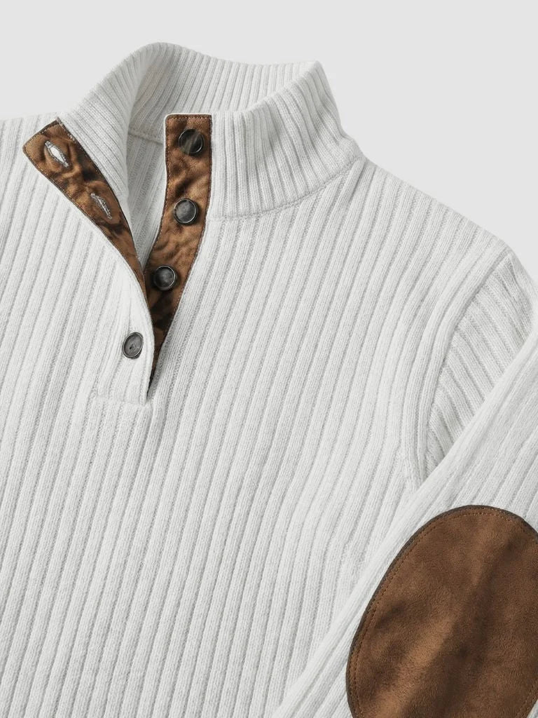 product_31432201830589.webp