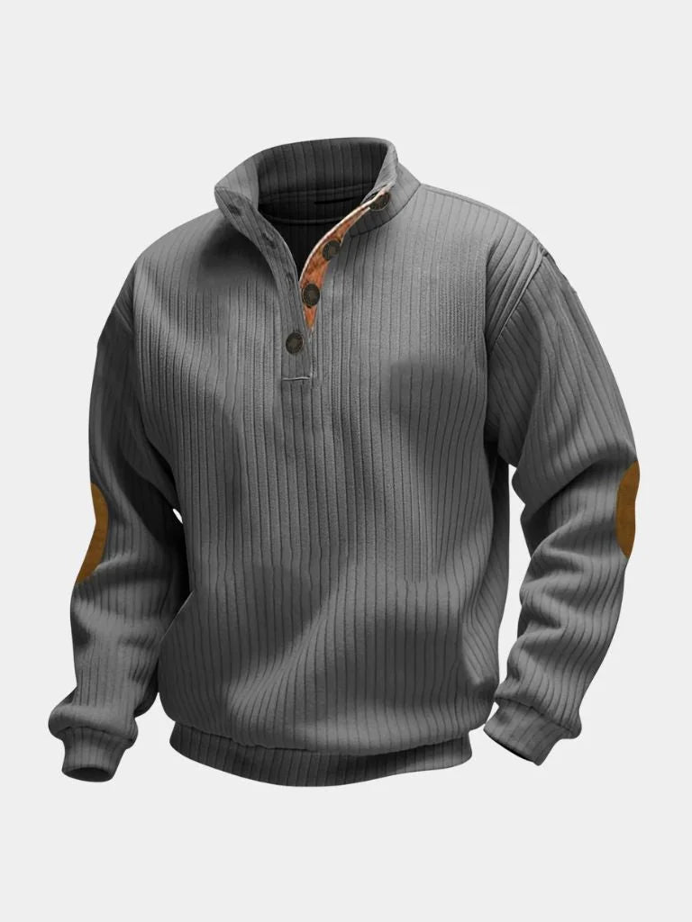 product_31432201896125.webp
