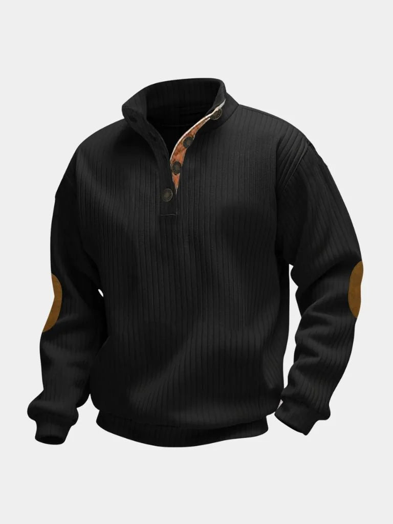 product_31432201928893.webp