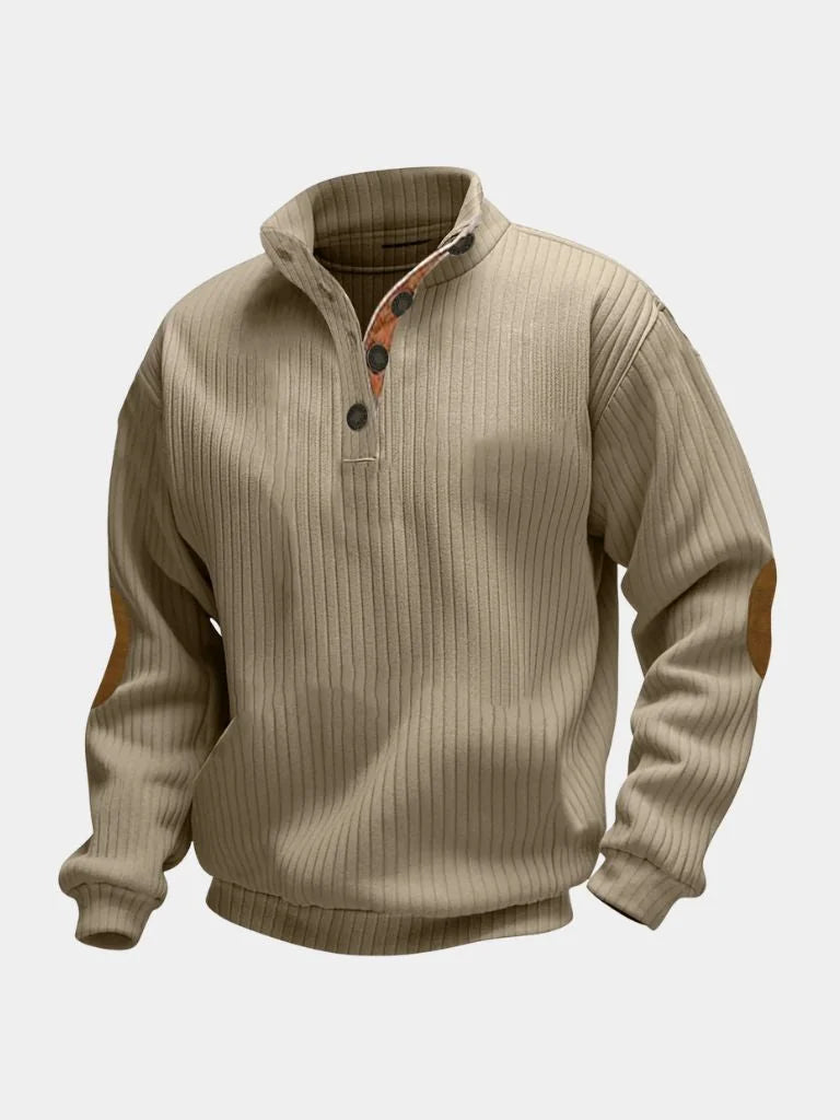 product_31432201961661.webp