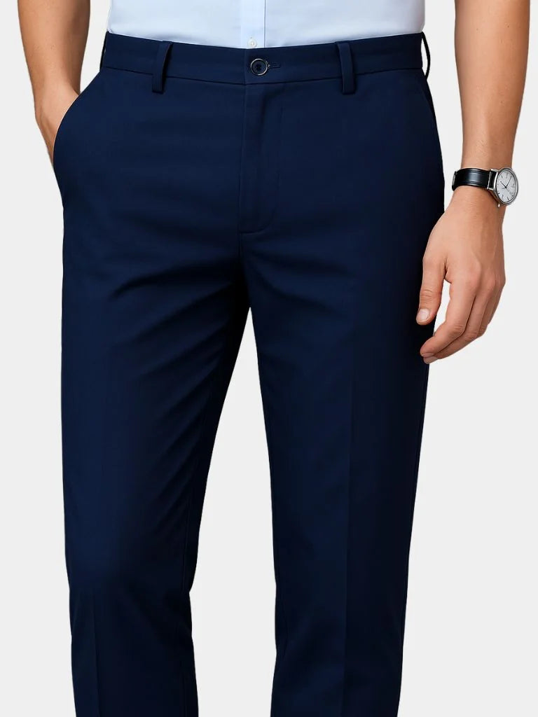 product_31432202092733.webp