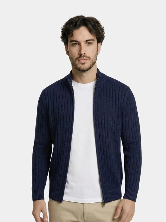 product_31432202256573.webp