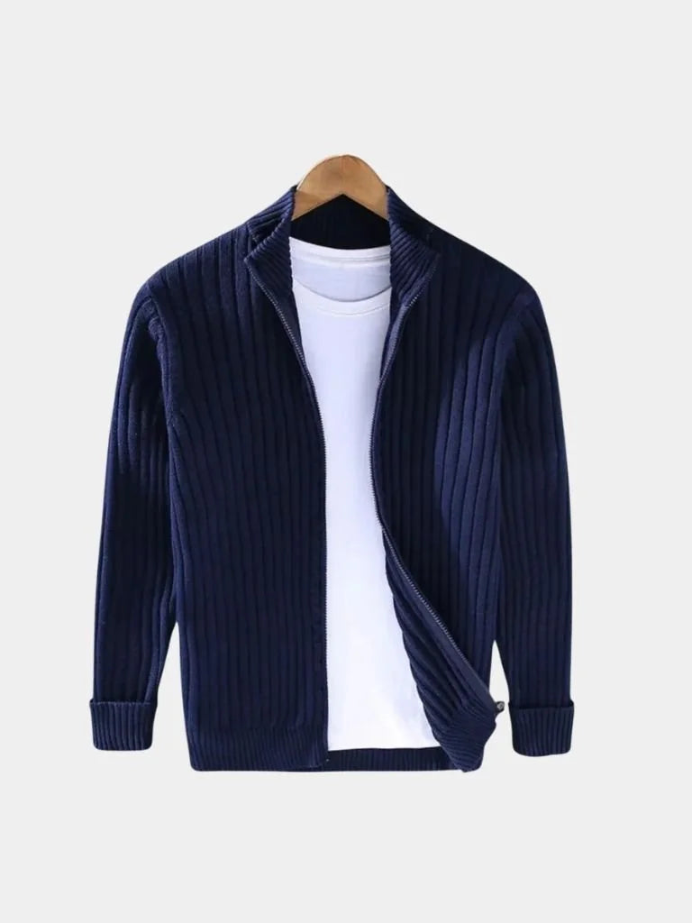 product_31432202289341.webp