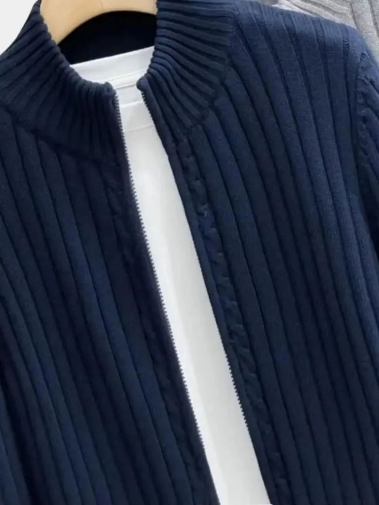product_31432202387645.webp