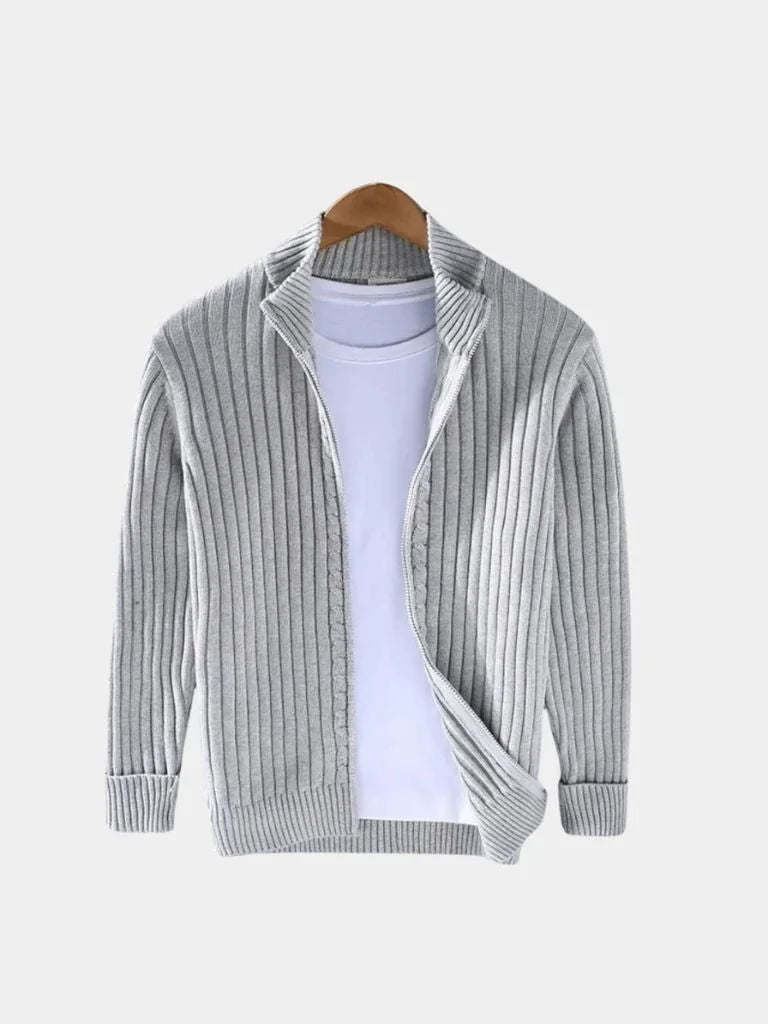 product_31432202420413.webp