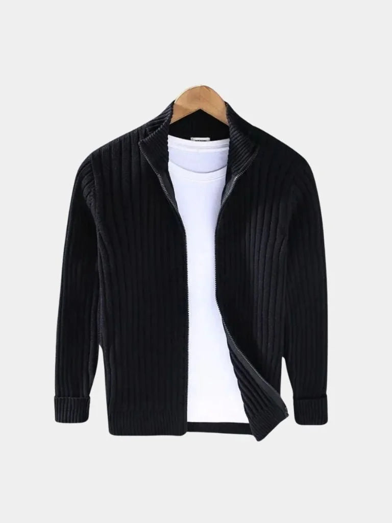 product_31432202485949.webp