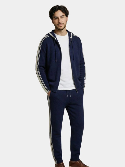 product_31432202584253.webp
