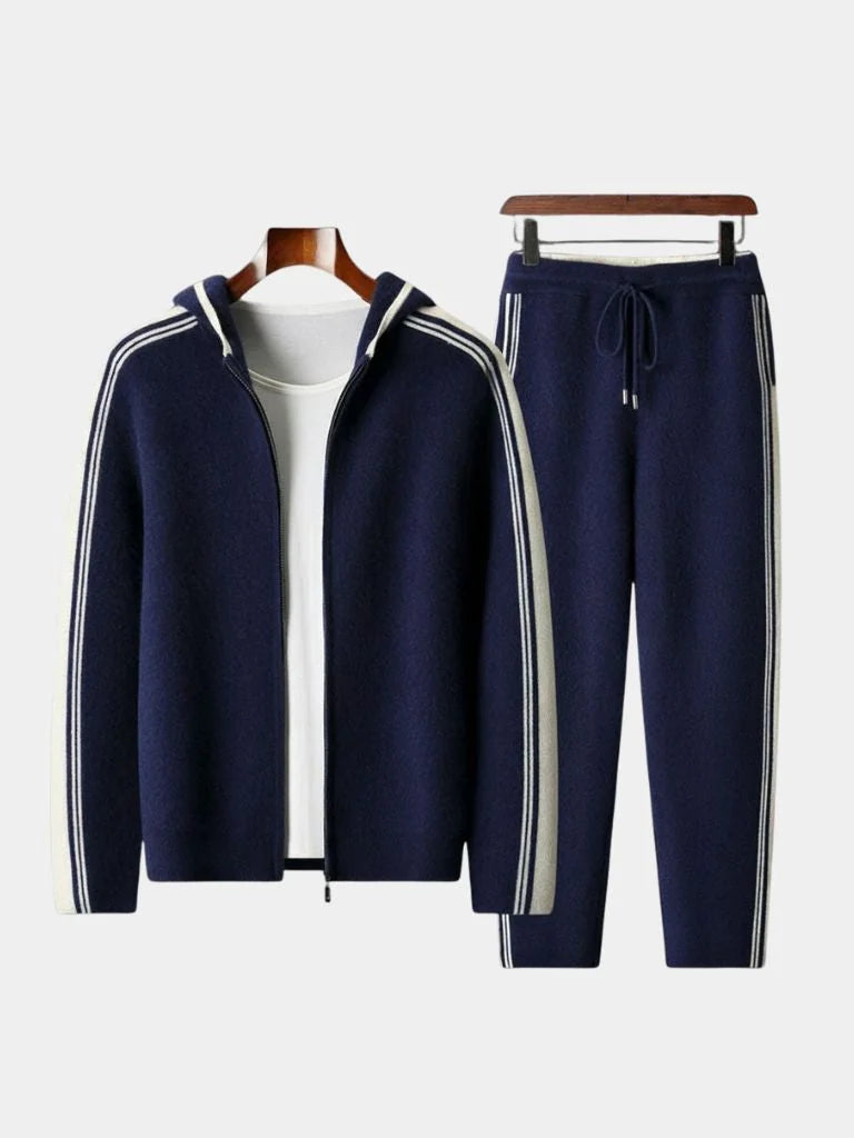 product_31432202617021.webp