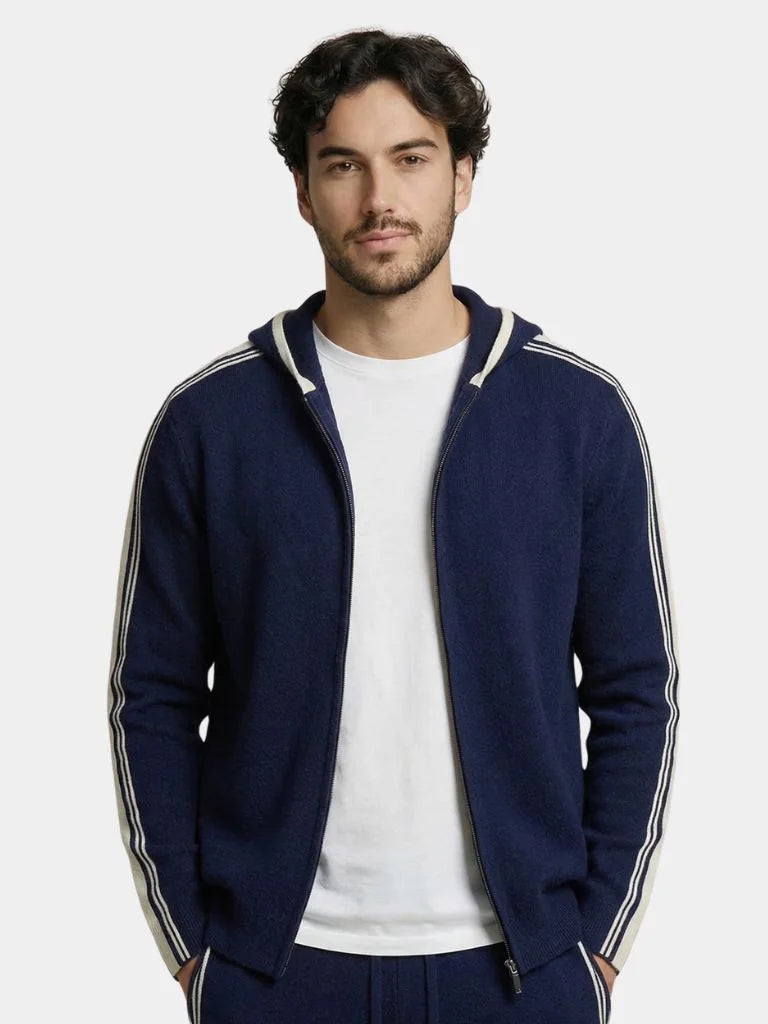 product_31432202649789.webp