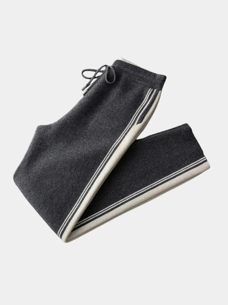 product_31432202813629.webp