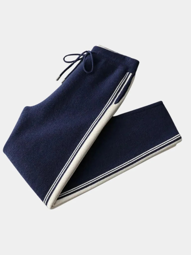 product_31432202846397.webp