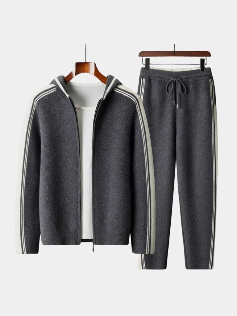 product_31432202879165.webp