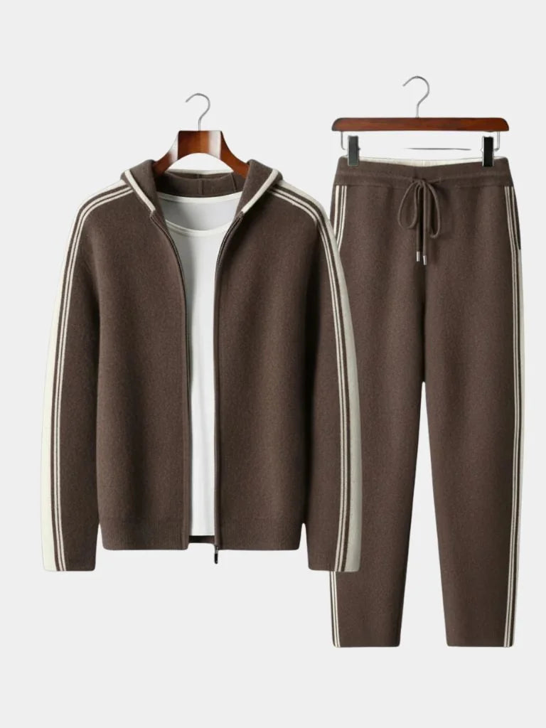 product_31432202911933.webp