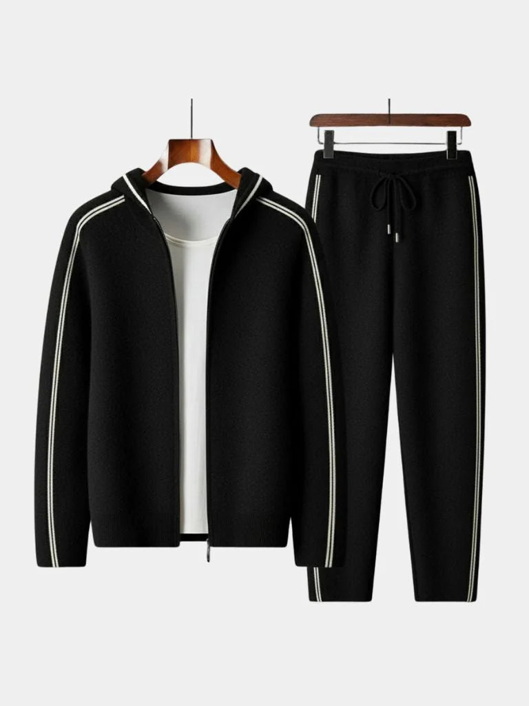 product_31432202944701.webp