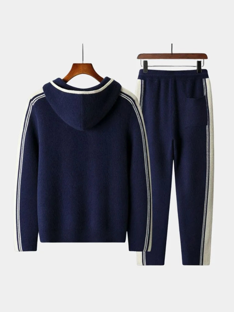 product_31432202977469.webp