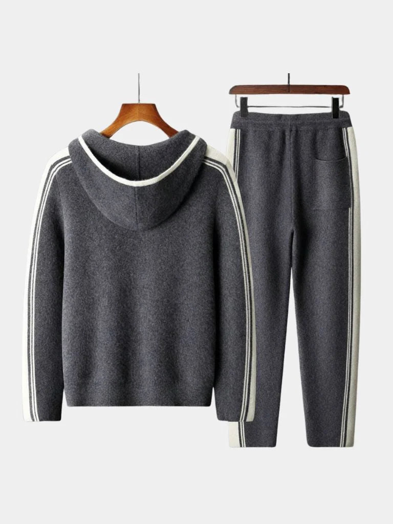 product_31432203010237.webp